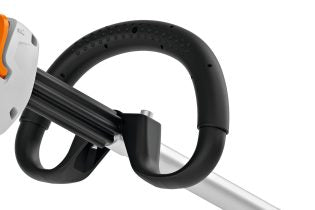 Stihl FS 40 Benzin-Motorsense