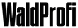 WaldProfi