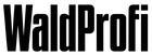 WaldProfi